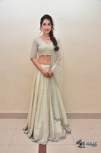 Rashi-Khanna-At-Jai-Lava-Kusa-Movie-Theatrical-Trailer-Launch